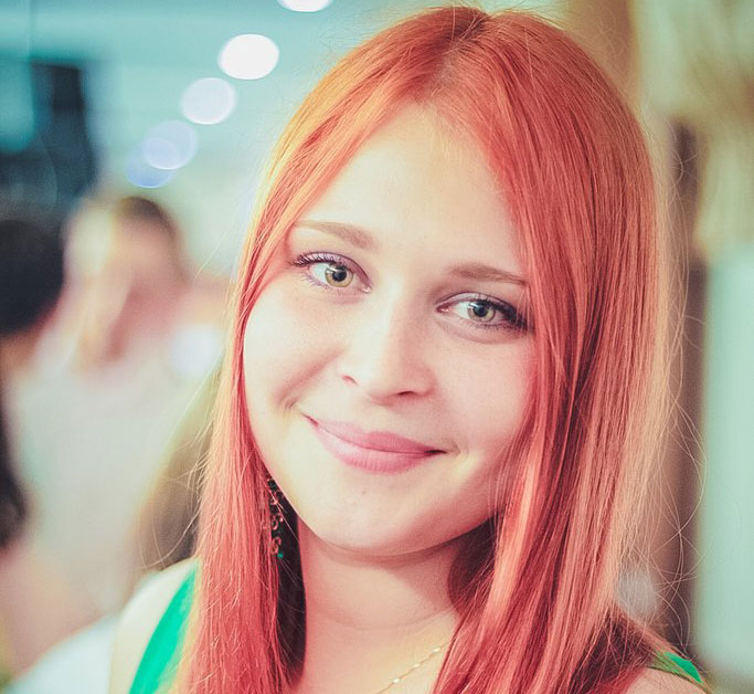 elizaveta