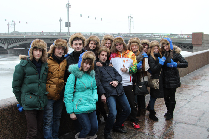 img 6616a 1